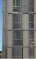 buidling high rise 0010